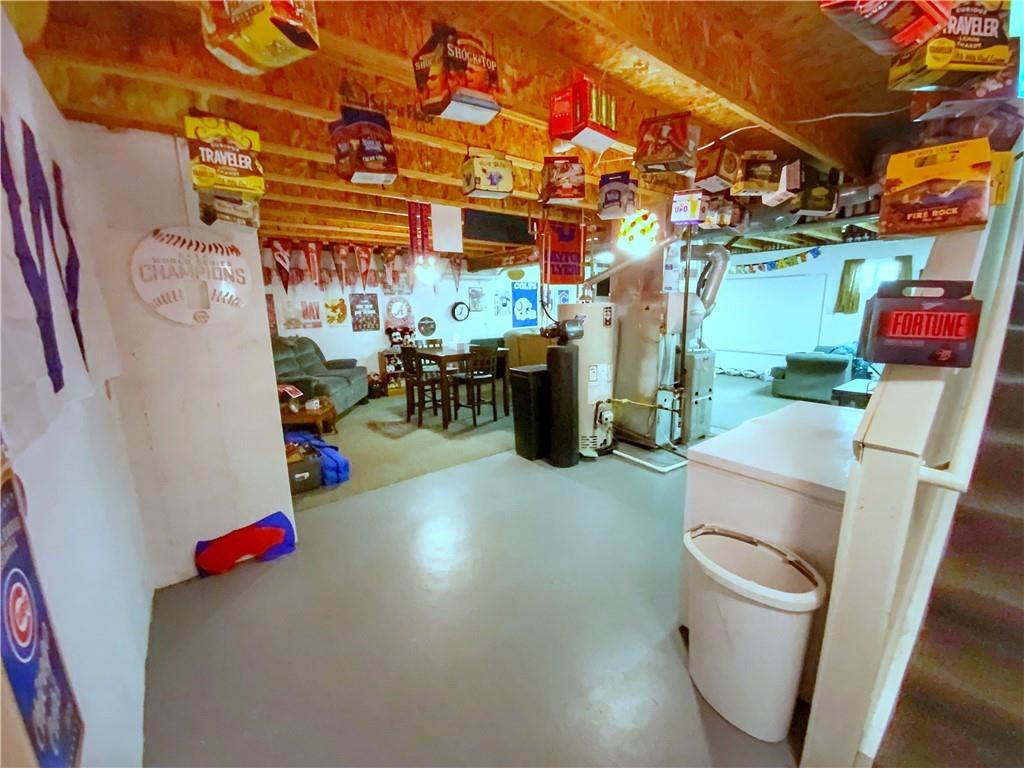 8630 Rapp Drive Indianapolis, IN 46237 - Photo 32 of 38 Gallery Image 32