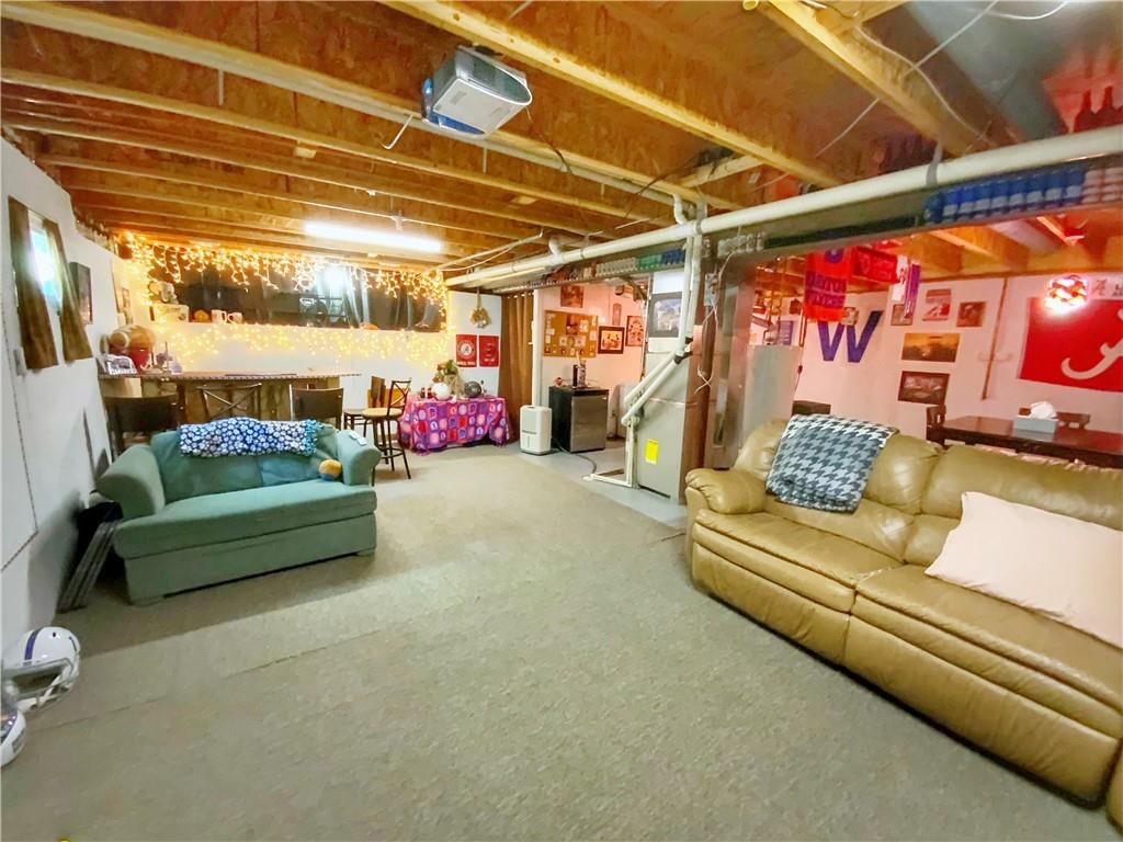 8630 Rapp Drive Indianapolis, IN 46237 - Photo 34 of 38 Gallery Image 34