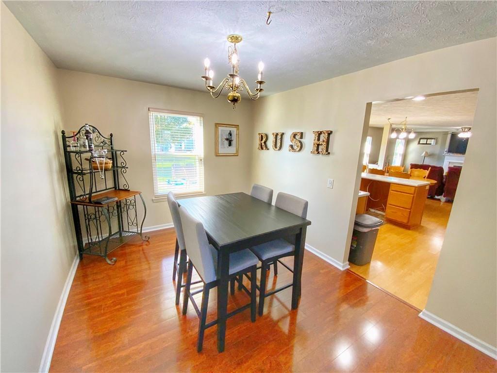 8630 Rapp Drive Indianapolis, IN 46237 - Photo 5 of 38 Gallery Image 5