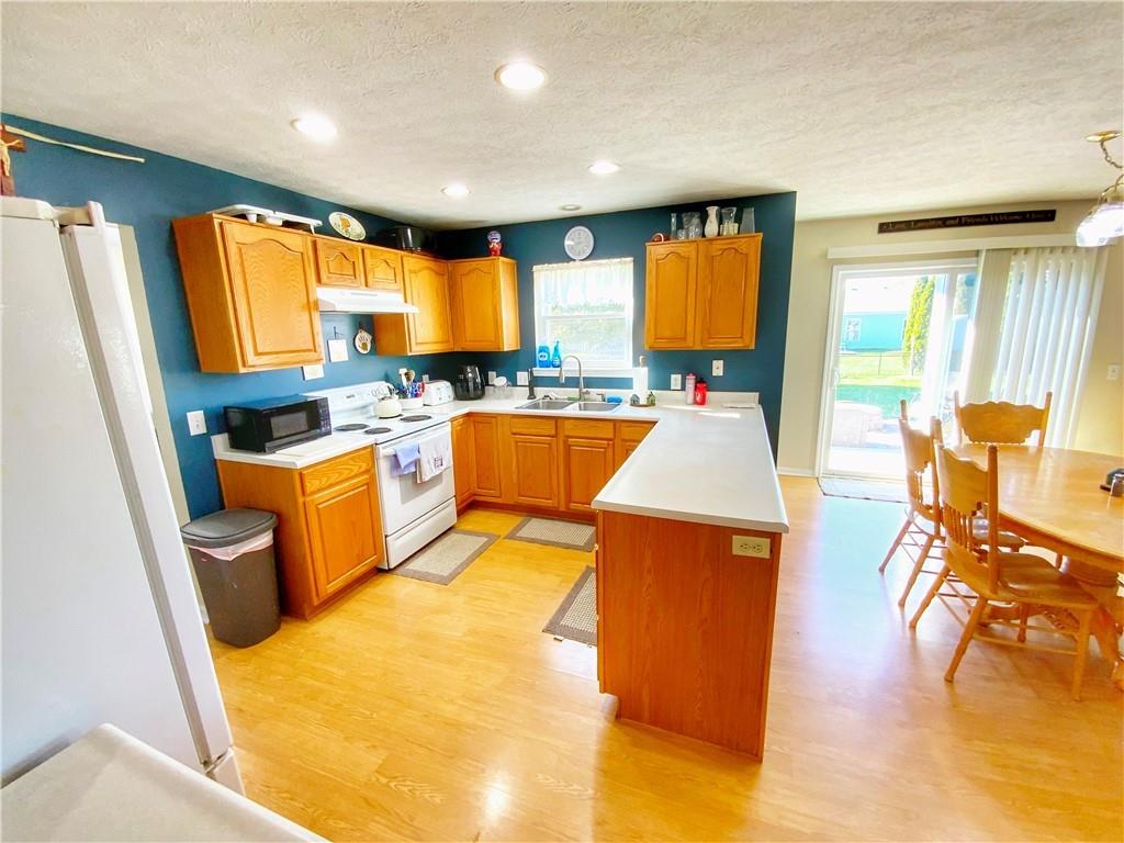 8630 Rapp Drive Indianapolis, IN 46237 - Photo 6 of 38 Gallery Image 6