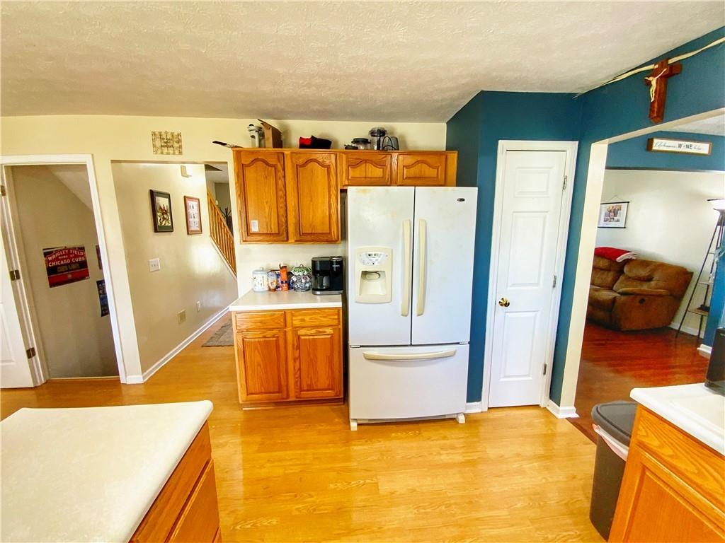 8630 Rapp Drive Indianapolis, IN 46237 - Photo 9 of 38 Gallery Image 9