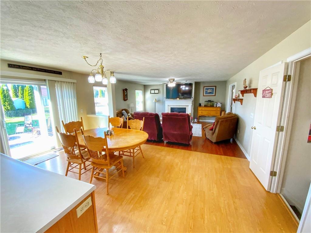 8630 Rapp Drive Indianapolis, IN 46237 - Photo 10 of 38 Gallery Image 10