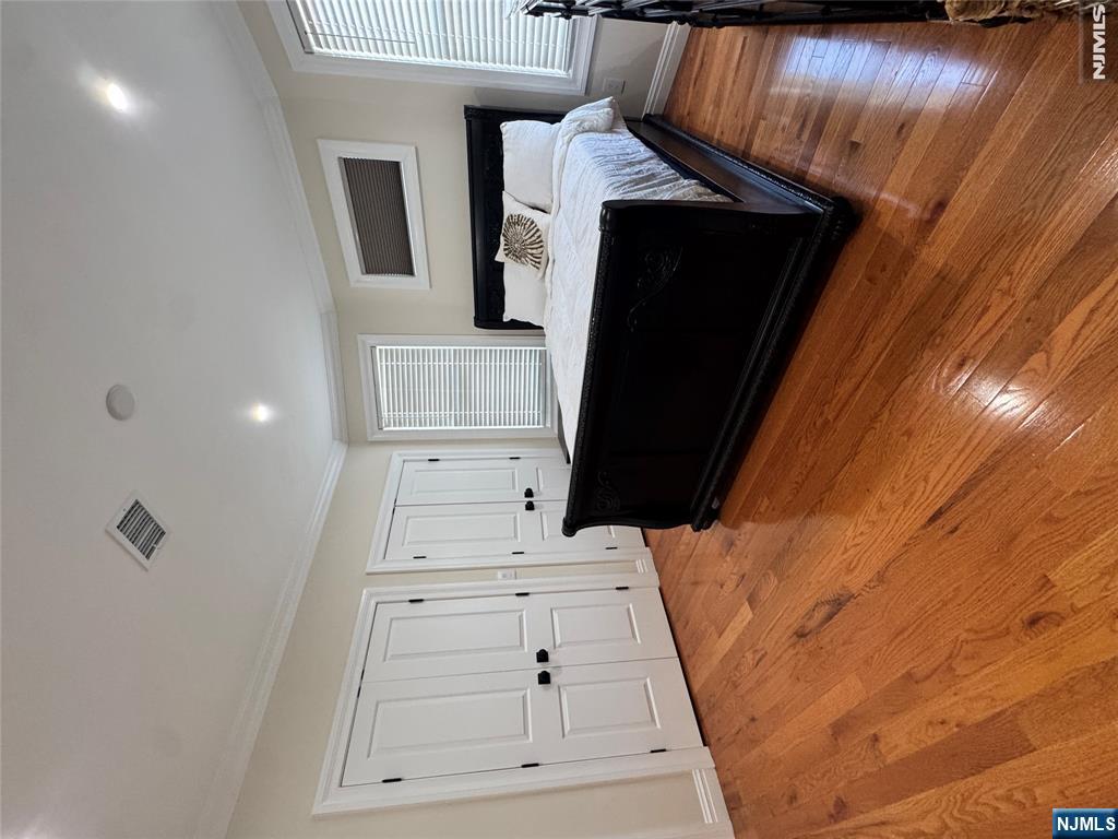 369 Edgewater Road, Unit 1 Cliffside Park, NJ 07010 - Photo 10 of 23 Gallery Image 10