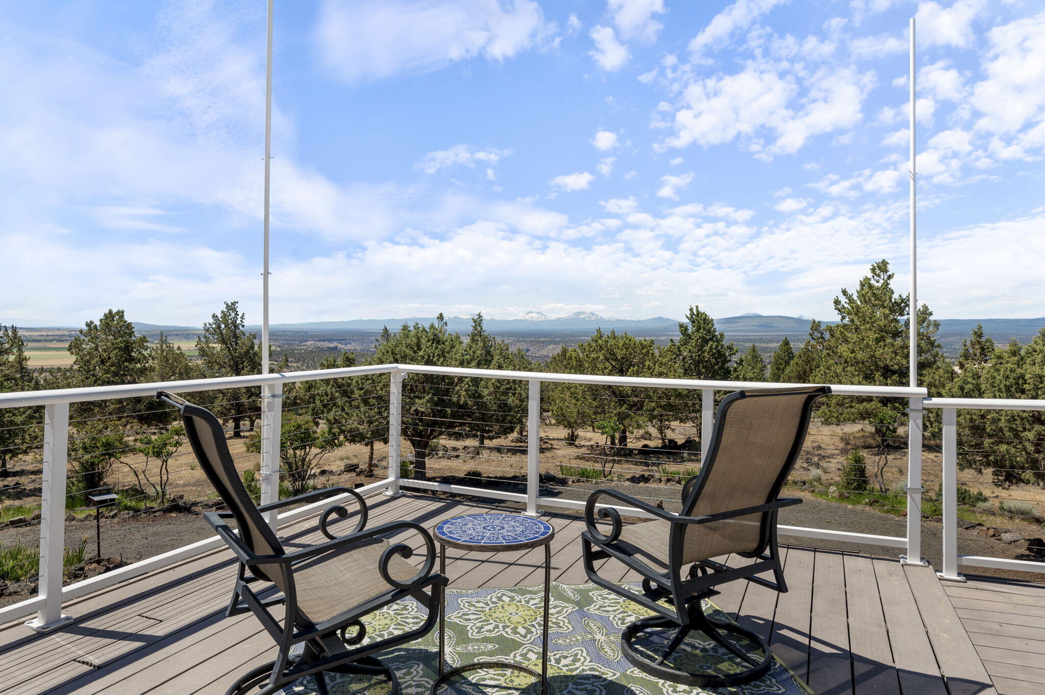5524 Southwest Boulder Lane Culver, OR 97734 - Photo 5 of 47
