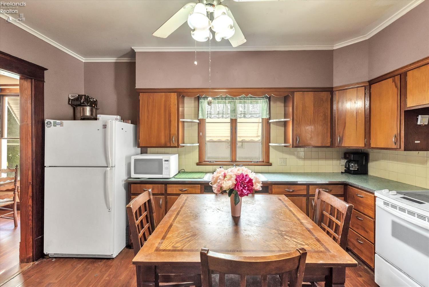 719 Langram Road Put In Bay, OH 43456 - Photo 17 of 53 Gallery Image 17