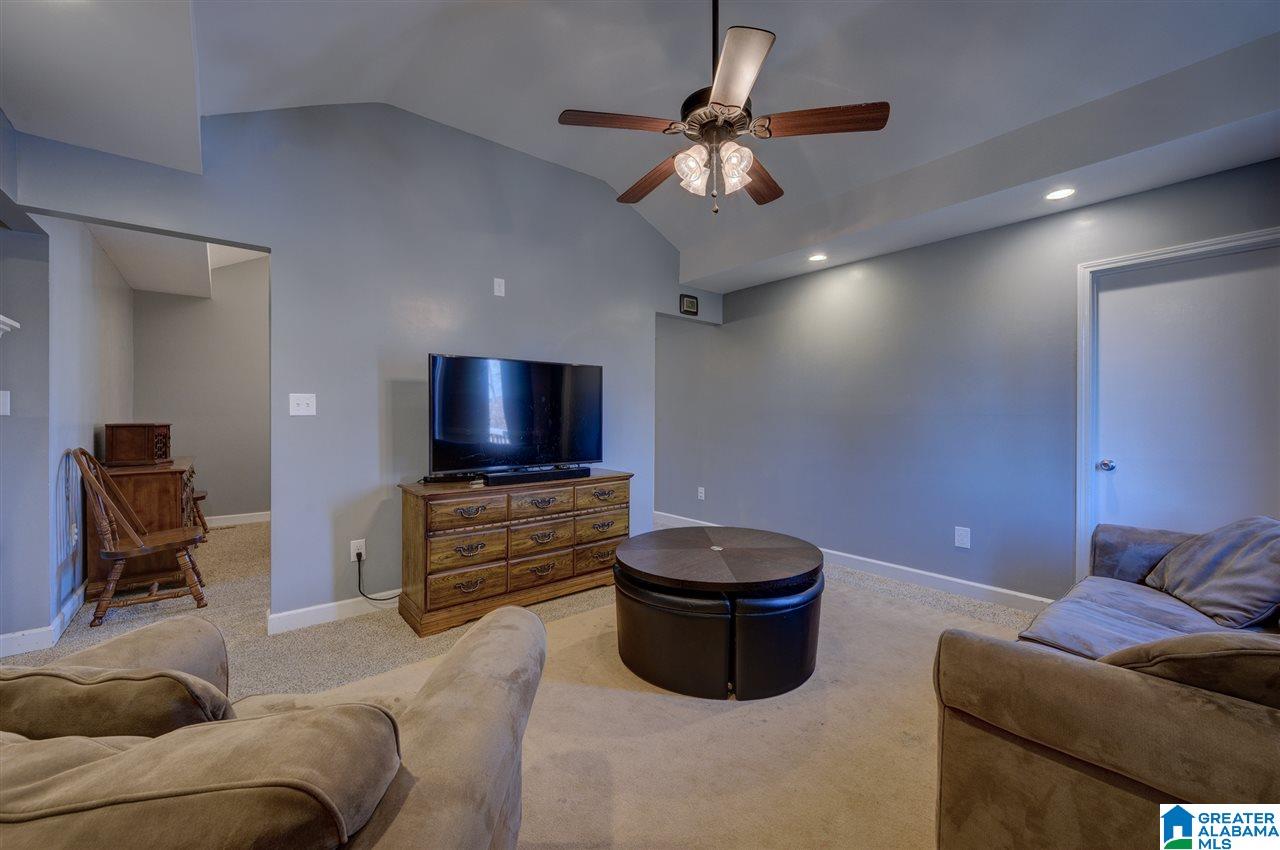 109 Pinehurst Road Trussville, AL 35173 - Photo 8 of 24
