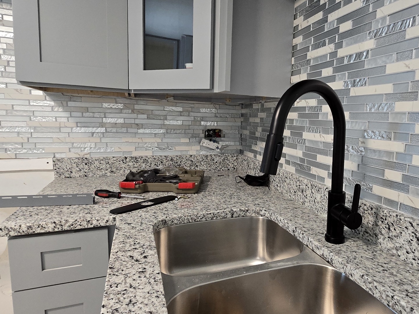 7147 South Green Street Chicago, IL 60621 - Photo 5 of 10