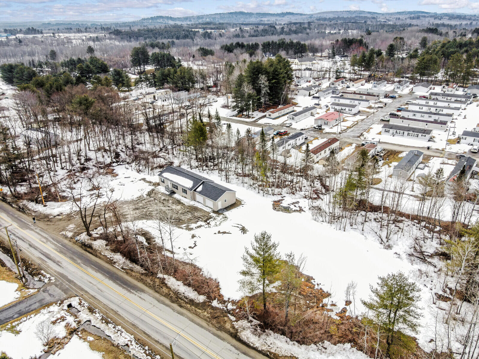 12 Webb Road Waterville, ME 04901 - Photo 19 of 68 13_DJI_0379_copy_DxO_mls