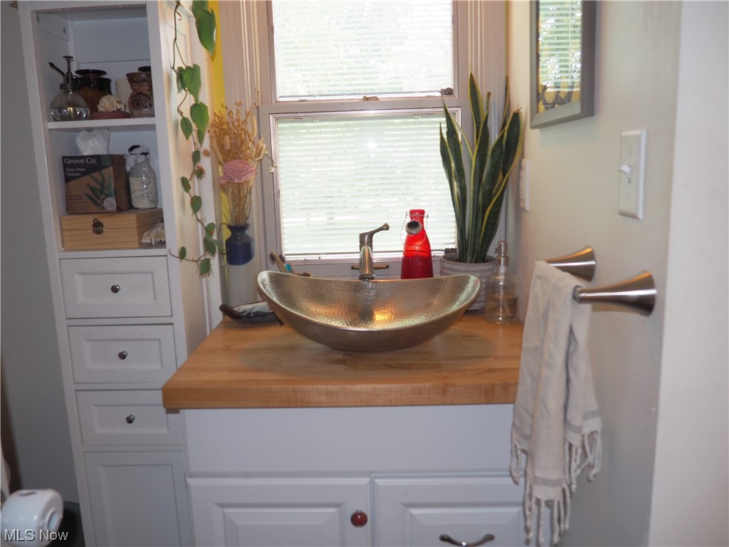 75 Judson Road Kent, OH 44240 - Photo 20 of 35