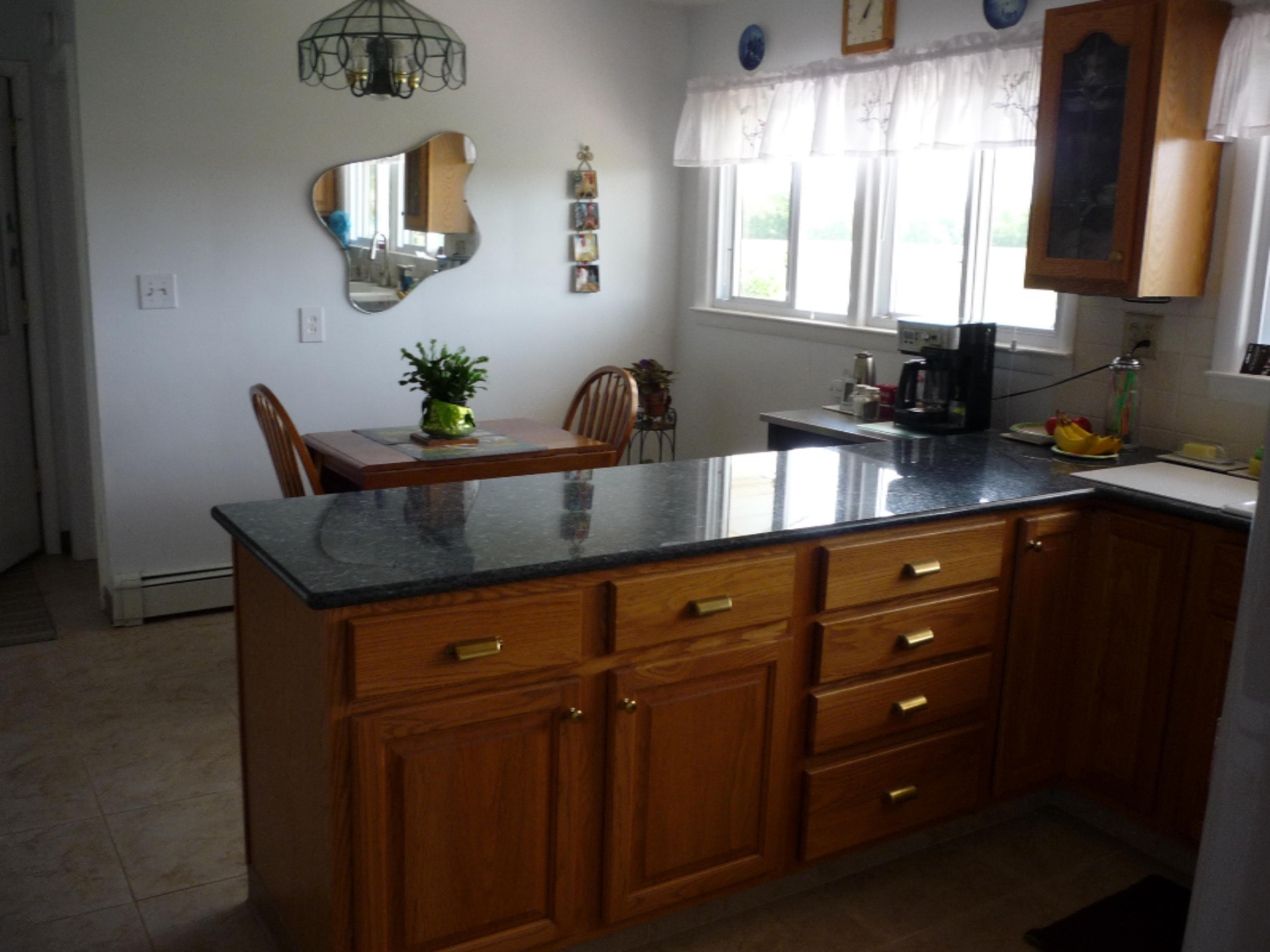 674 Kinter Road Bronson, MI 49028 - Photo 8 of 100 P1000992