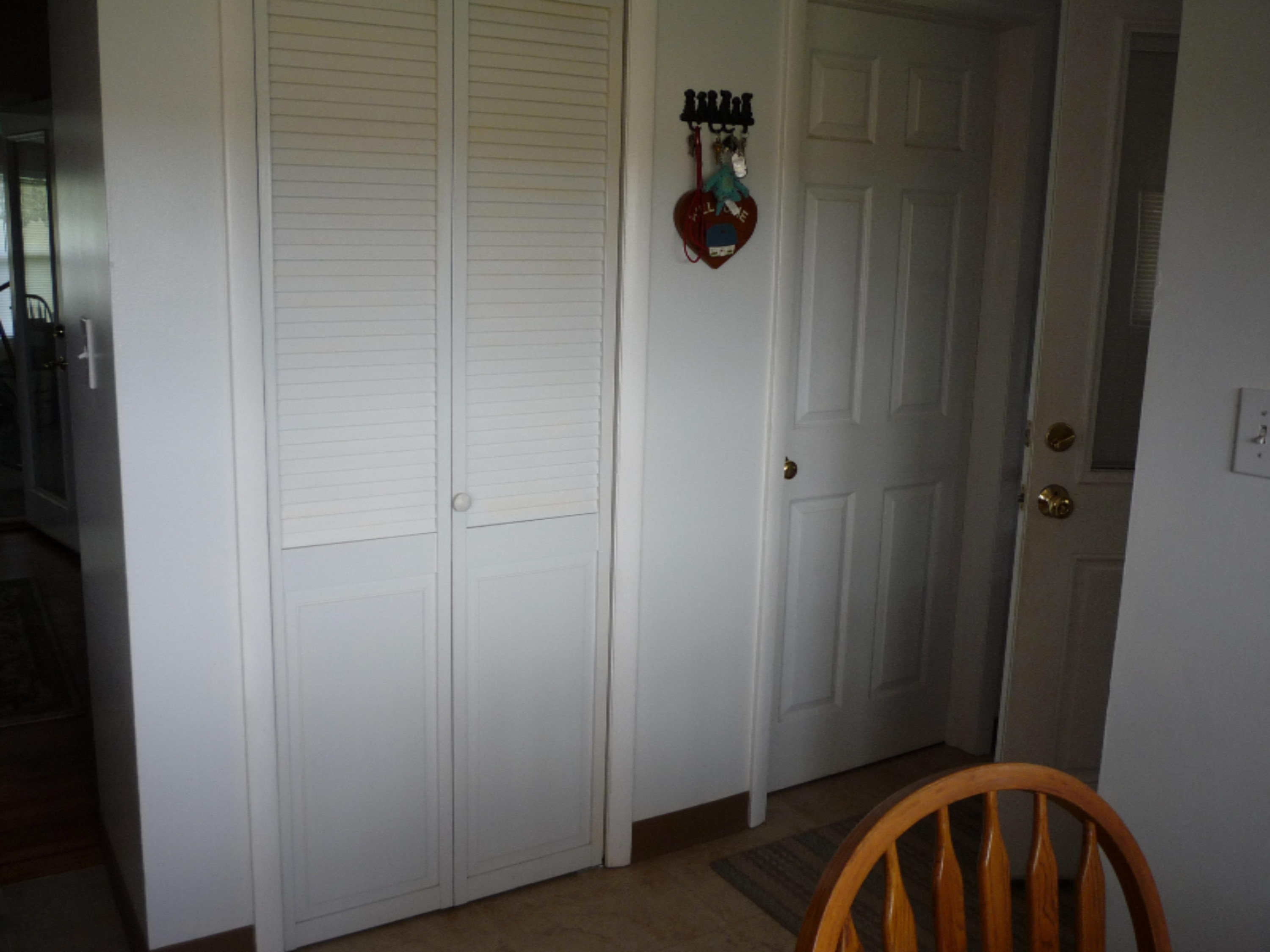 674 Kinter Road Bronson, MI 49028 - Photo 9 of 100 P1000997