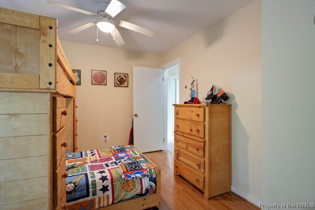 140 Sand Hill Road Toano, VA 23168 - Photo 34 of 34 Gallery Image 34