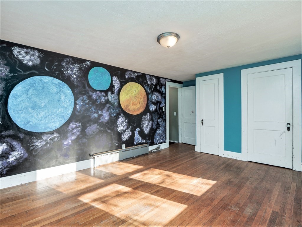 4-8 Groton Road North Chelmsford, MA 01863 - Photo 15 of 32