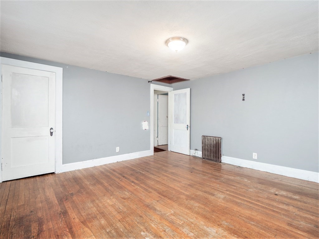 4-8 Groton Road North Chelmsford, MA 01863 - Photo 16 of 32