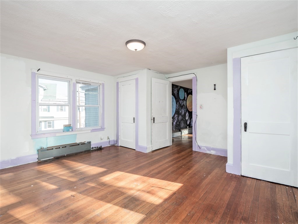 4-8 Groton Road North Chelmsford, MA 01863 - Photo 17 of 32