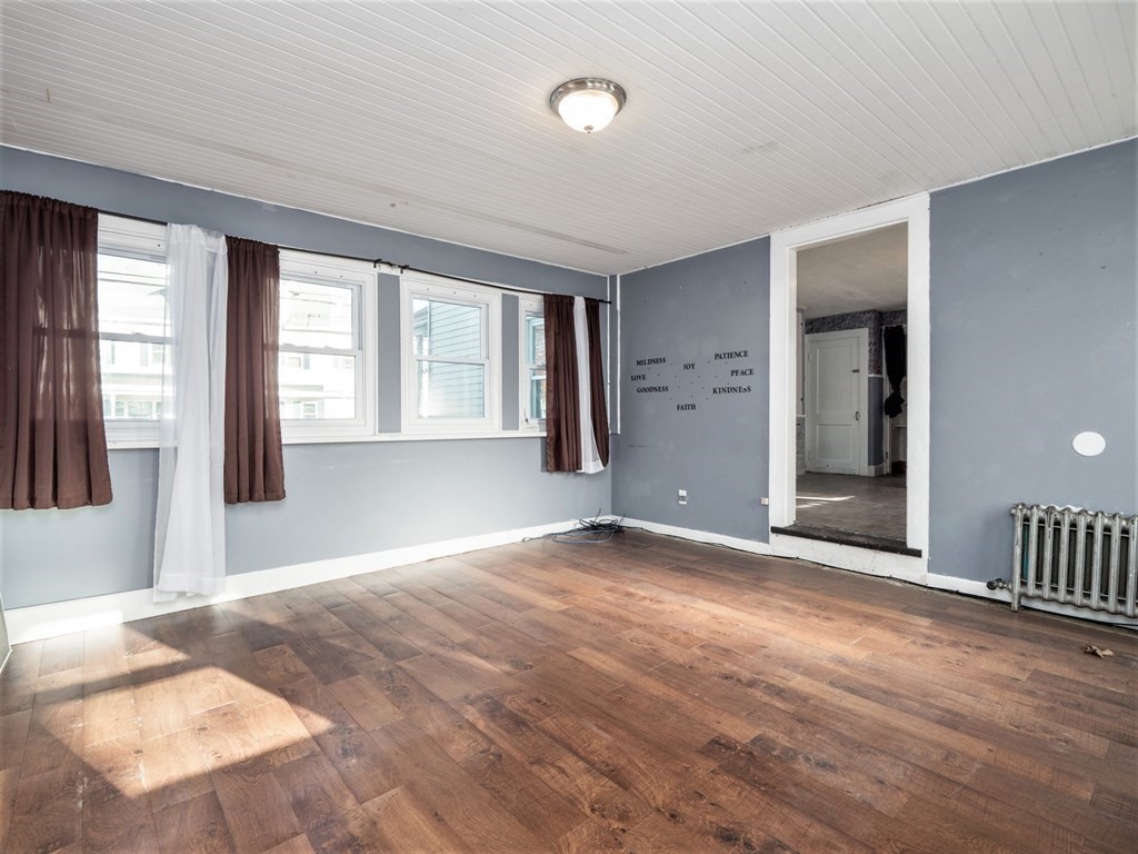 4-8 Groton Road North Chelmsford, MA 01863 - Photo 18 of 32