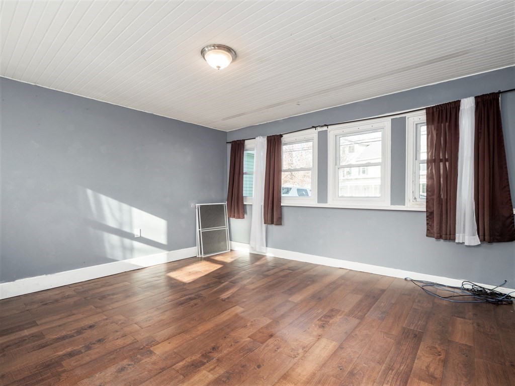 4-8 Groton Road North Chelmsford, MA 01863 - Photo 19 of 32