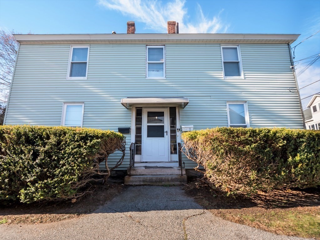 4-8 Groton Road North Chelmsford, MA 01863 - Photo 2 of 32