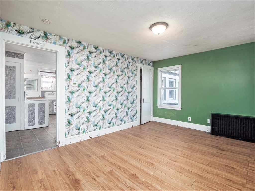 4-8 Groton Road North Chelmsford, MA 01863 - Photo 23 of 32