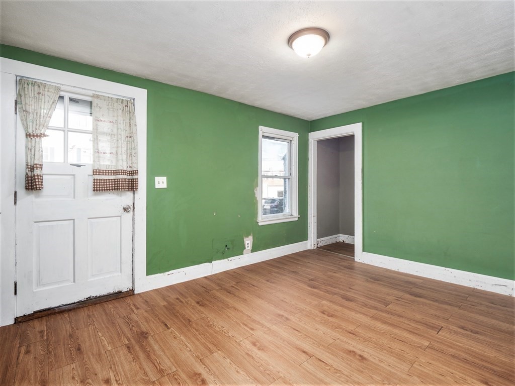 4-8 Groton Road North Chelmsford, MA 01863 - Photo 24 of 32