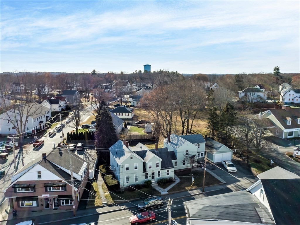 4-8 Groton Road North Chelmsford, MA 01863 - Photo 27 of 32
