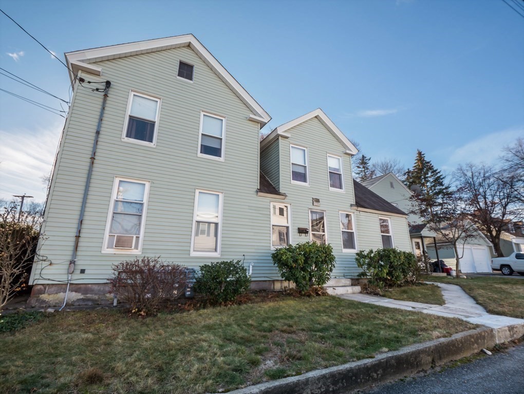 4-8 Groton Road North Chelmsford, MA 01863 - Photo 28 of 32