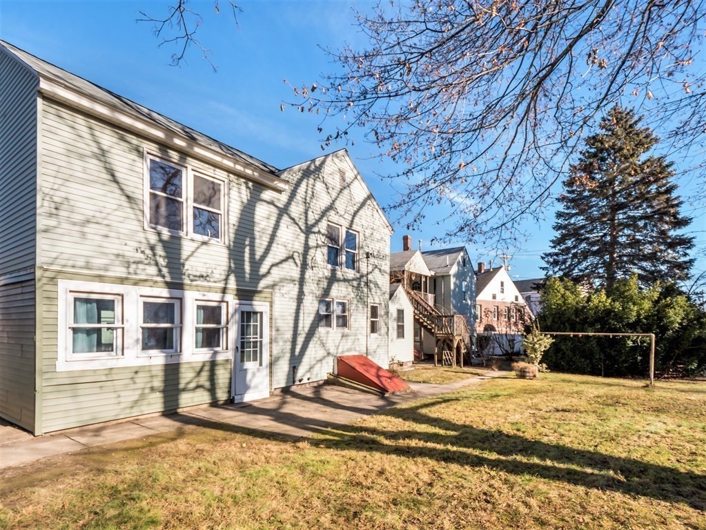 4-8 Groton Road North Chelmsford, MA 01863 - Photo 29 of 32