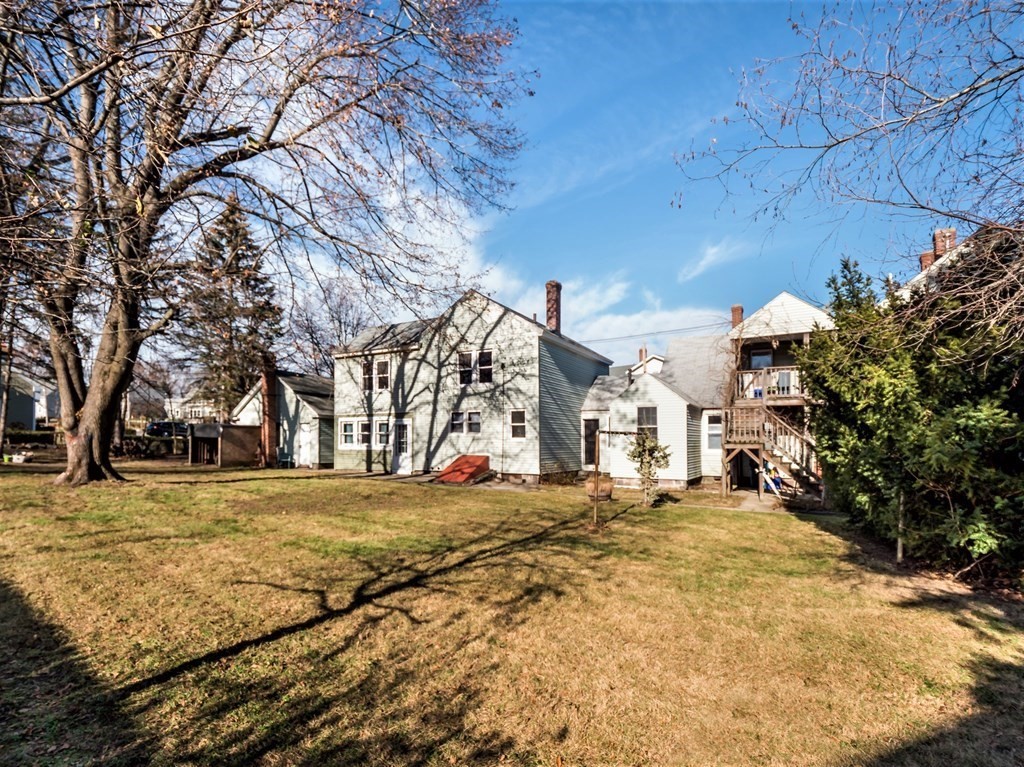 4-8 Groton Road North Chelmsford, MA 01863 - Photo 30 of 32