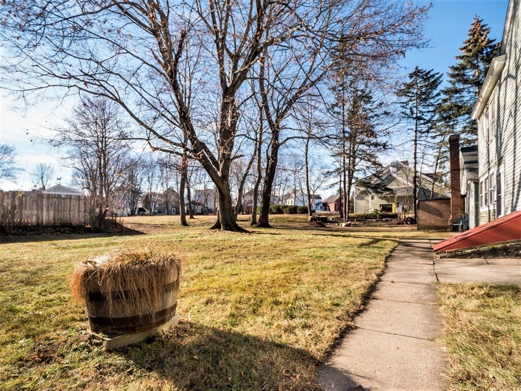 4-8 Groton Road North Chelmsford, MA 01863 - Photo 31 of 32