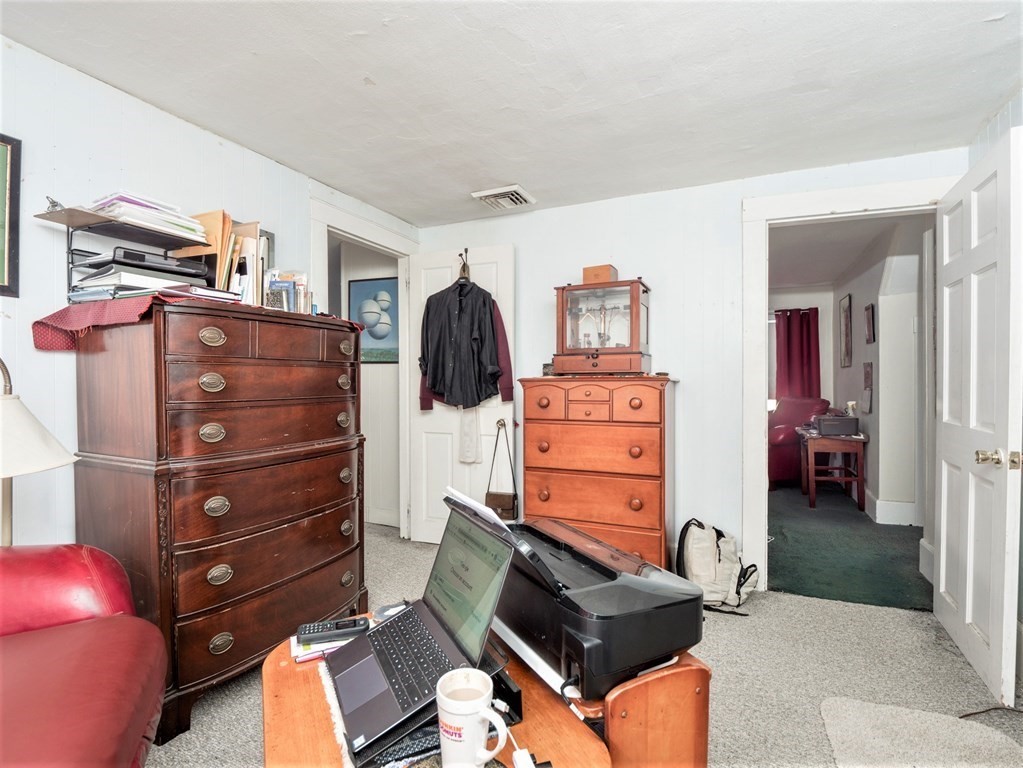 4-8 Groton Road North Chelmsford, MA 01863 - Photo 8 of 32