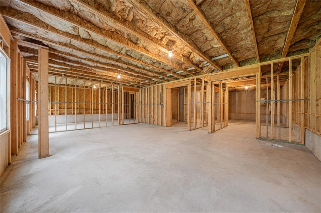166 Richmond Way Villa Rica, GA 30180 - Photo 34 of 41 Gallery Image 34