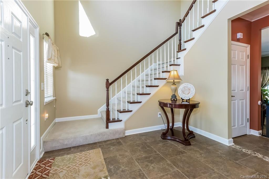 3401 Norwich Road Fort Mill, SC 29715 - Photo 2 of 23 Gallery Image 2