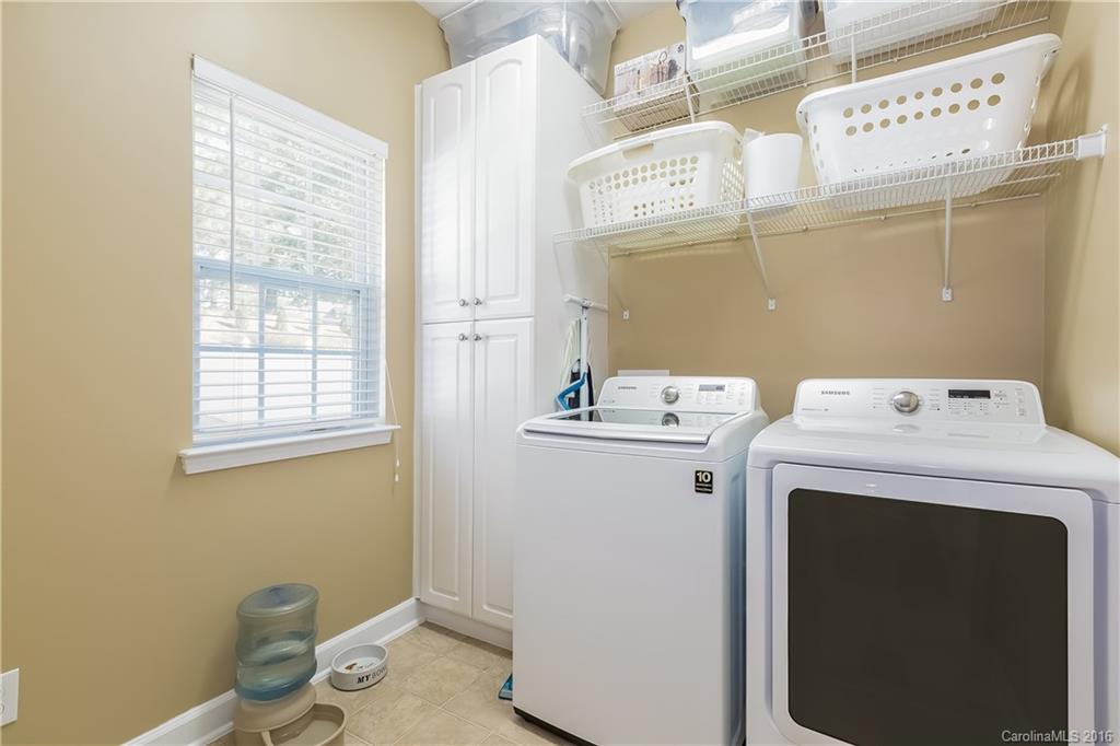 3401 Norwich Road Fort Mill, SC 29715 - Photo 11 of 23 Gallery Image 11