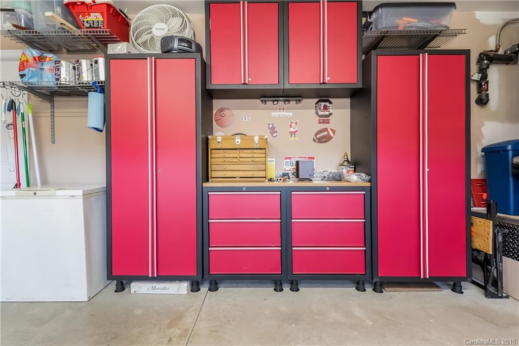 3401 Norwich Road Fort Mill, SC 29715 - Photo 12 of 23 Gallery Image 12