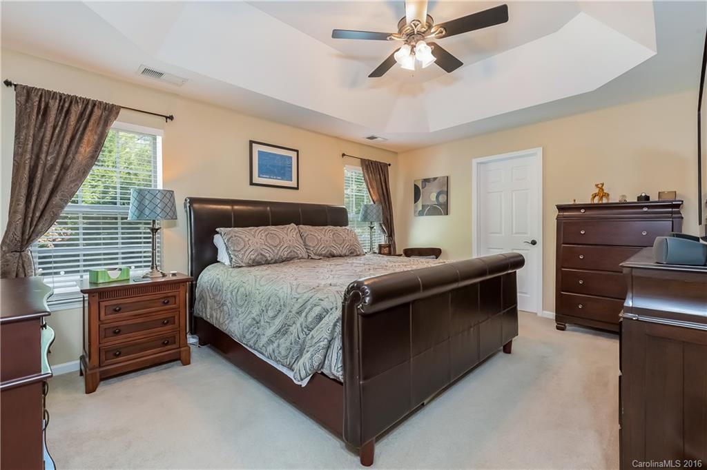 3401 Norwich Road Fort Mill, SC 29715 - Photo 13 of 23 Gallery Image 13