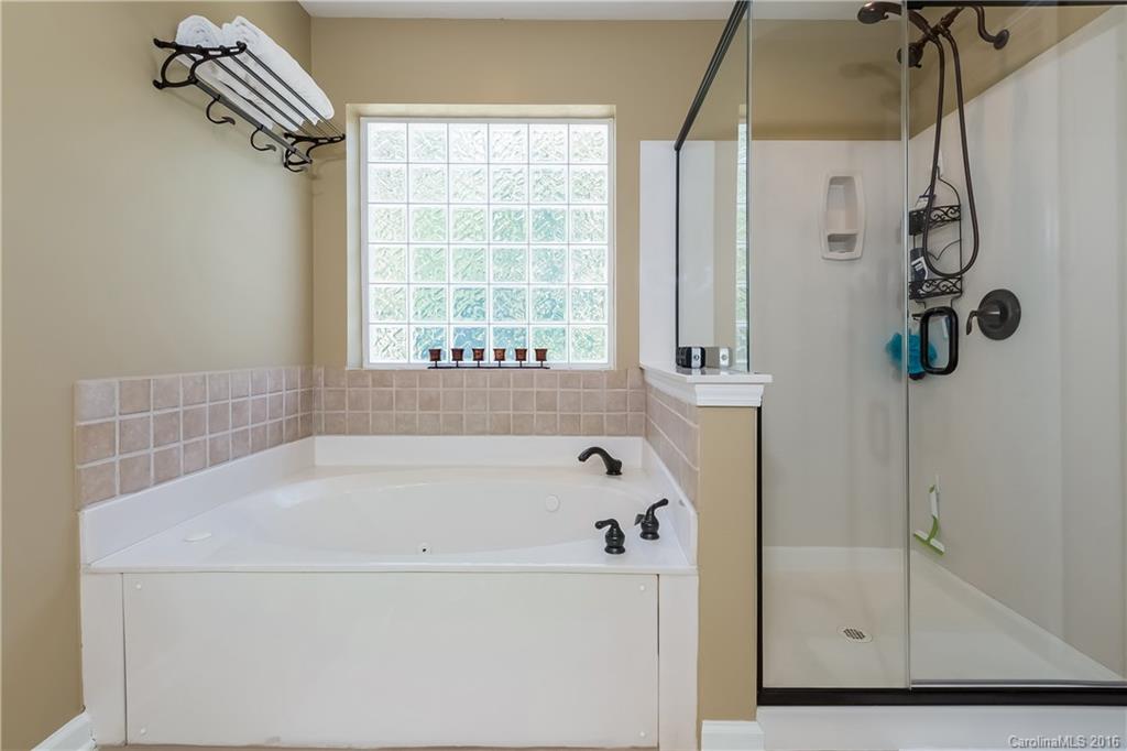 3401 Norwich Road Fort Mill, SC 29715 - Photo 14 of 23 Gallery Image 14