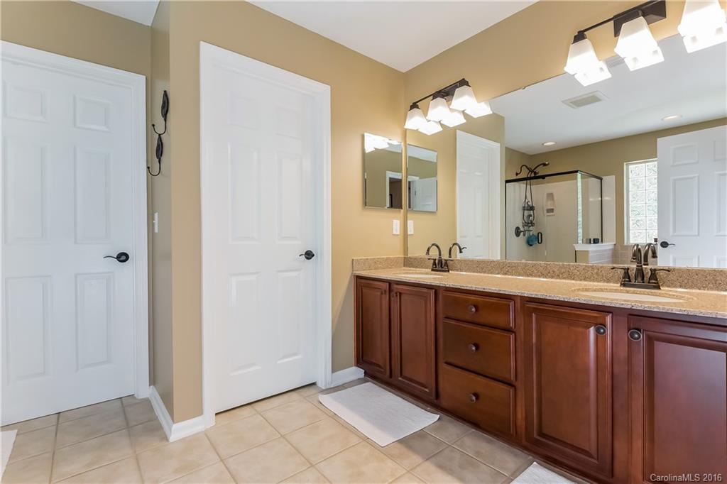 3401 Norwich Road Fort Mill, SC 29715 - Photo 15 of 23 Gallery Image 15
