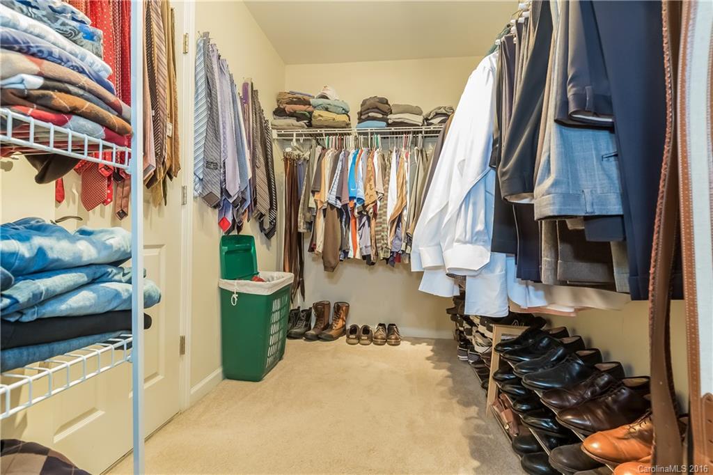 3401 Norwich Road Fort Mill, SC 29715 - Photo 17 of 23 Gallery Image 17