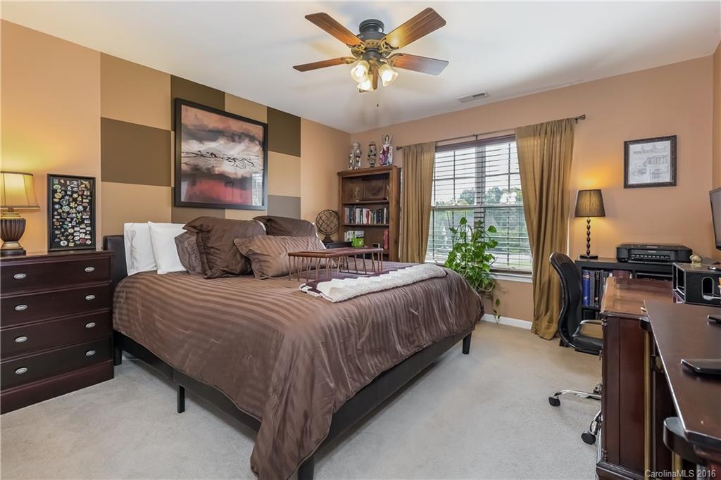 3401 Norwich Road Fort Mill, SC 29715 - Photo 18 of 23 Gallery Image 18