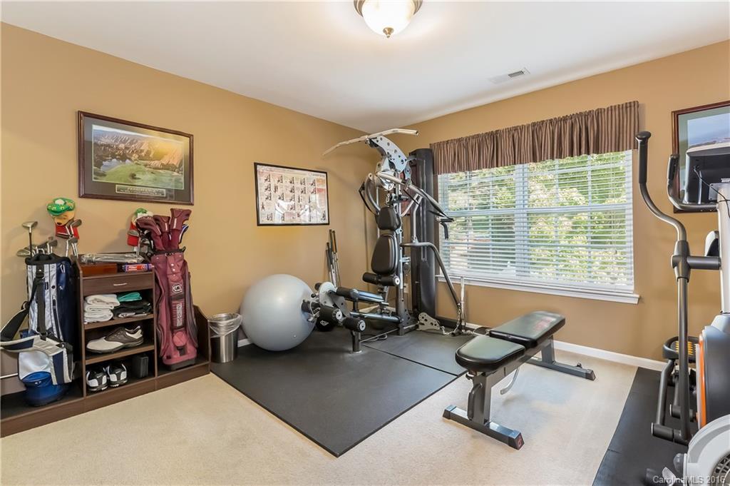 3401 Norwich Road Fort Mill, SC 29715 - Photo 19 of 23 Gallery Image 19