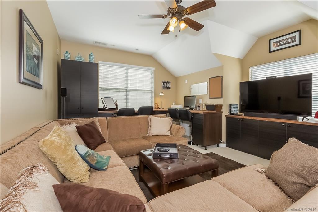 3401 Norwich Road Fort Mill, SC 29715 - Photo 20 of 23 Gallery Image 20