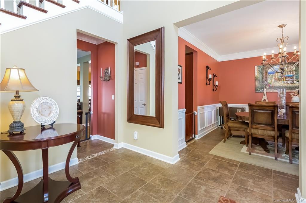 3401 Norwich Road Fort Mill, SC 29715 - Photo 3 of 23 Gallery Image 3