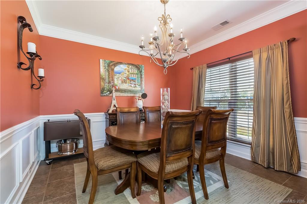 3401 Norwich Road Fort Mill, SC 29715 - Photo 4 of 23 Gallery Image 4