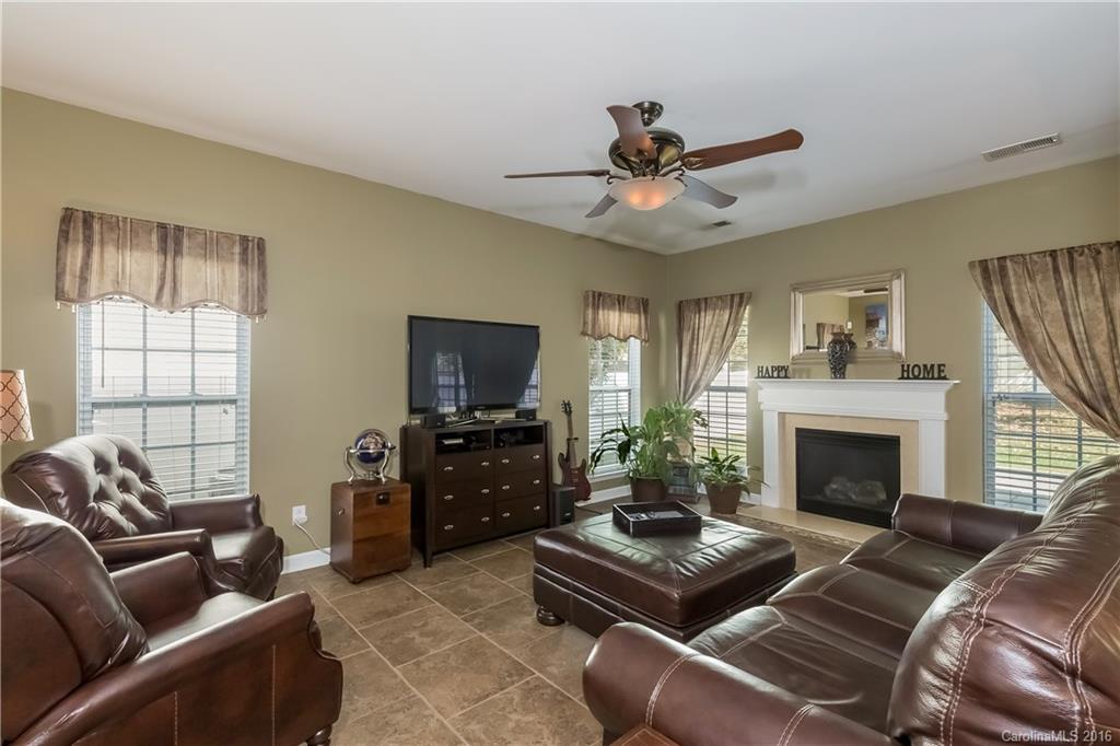3401 Norwich Road Fort Mill, SC 29715 - Photo 5 of 23 Gallery Image 5