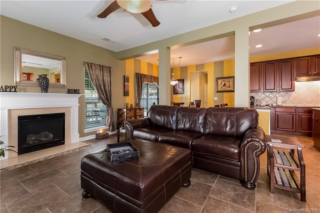 3401 Norwich Road Fort Mill, SC 29715 - Photo 6 of 23 Gallery Image 6