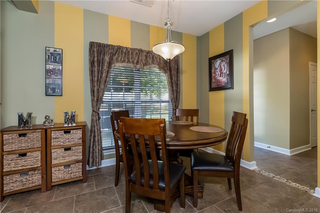 3401 Norwich Road Fort Mill, SC 29715 - Photo 7 of 23 Gallery Image 7