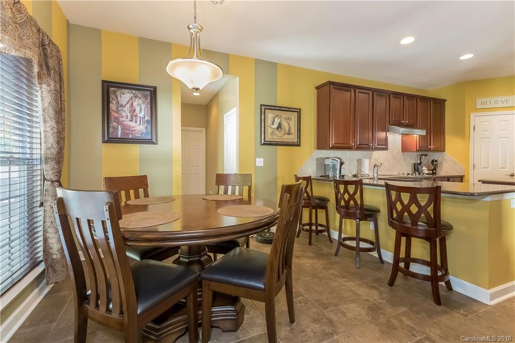 3401 Norwich Road Fort Mill, SC 29715 - Photo 8 of 23 Gallery Image 8