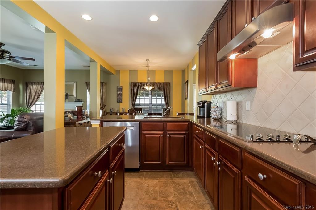 3401 Norwich Road Fort Mill, SC 29715 - Photo 9 of 23 Gallery Image 9