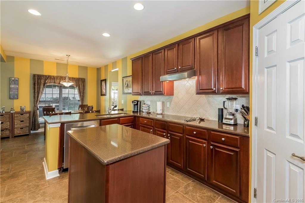3401 Norwich Road Fort Mill, SC 29715 - Photo 10 of 23 Gallery Image 10