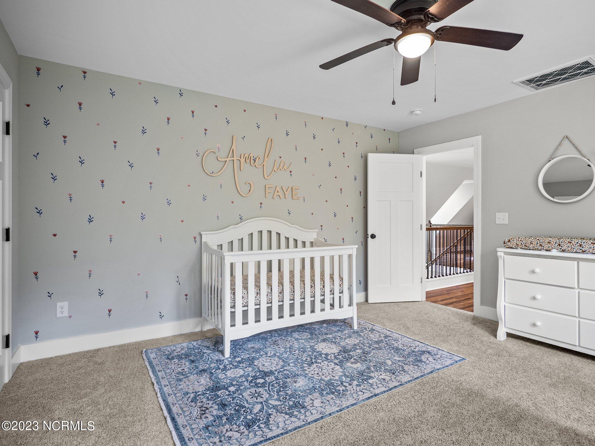 1195 Belgrade-Swansboro Road Hubert, NC 28539 - Photo 27 of 38 Bedroom 3